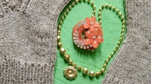 Отчёт в СП"Носочки с Таней" Конкурс августа"Дождь по лужам шлёпает в носочках".Валентина Волкова .