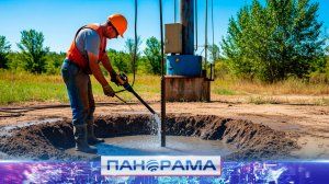 В два раза быстрее: как предпринимателям получить лицензию для бурения скважин?