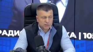 Как купить дом выгодно , #камчатка #этажи