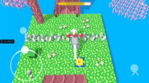 Как играть в Spyder Dash