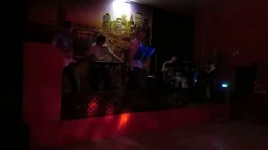 что ты имела ввиду