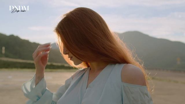 DNDM &  Salama - Gone (Original Mix)  2025 смотреть онлайн