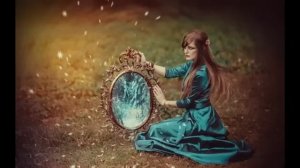 СИЛЬНЫЙ ОТВОД... ВО ВРЕМЯ ОПАСНОСТИ...ИНГА ХОСРОЕВА.