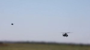 День ВВС России