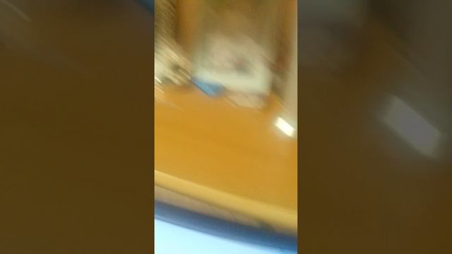 уборка и лекси смотреть онлайн