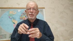 12-08-2025. Важные новости в мире