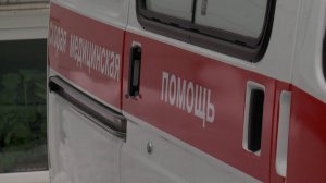 ПРИМИРЕНИЕ С НОЖОМ | Новости Камчатки | Масс Медиа