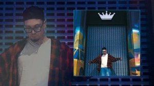 Йович - Потеряли друг друга (Официальная премьера трека)