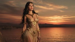 🔴 Timo Pralle - Between Hope And Fear [Molekular Sounds] Extended