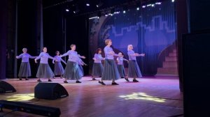 Клуб,, Гармония,, ДК Сатурн