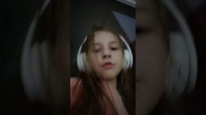 обзор на квартиру в Плёсе