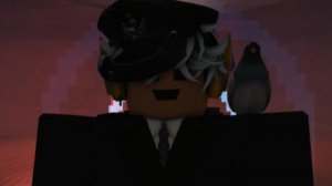 "Через вселенные" Эпизод 16: Тот, кто против