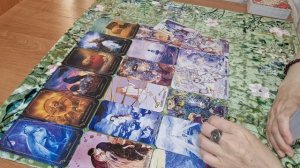 ‼️ЕГО ПОСЛАНИЕ ВАМ‼️