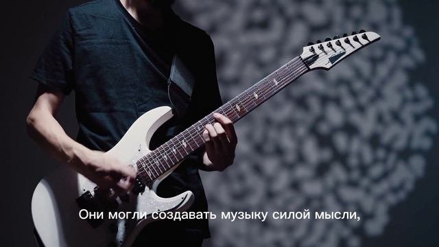 Волшебная школа