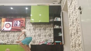 Я научу играть в football и в volleyball и ещё в basketball⚽️🏐🏀