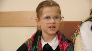 Шкодники. Каникулы у бабушки