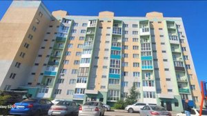 Однокомнатная квартира по ул. Топкинская в г. Ленинск-Кузнецкий