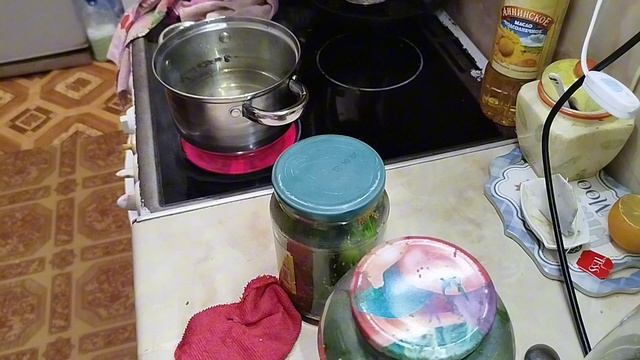 Просто болталка 12.08.2025. смотреть онлайн