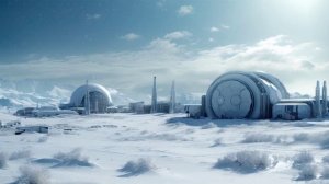 Энергичность - Спокойная музыка для медитации и сна