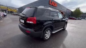 WhatsApp Video 2025-08-12 at 12.24.37