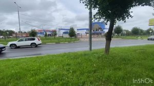 Однокомнатная квартира по ул. 50 лет Октября