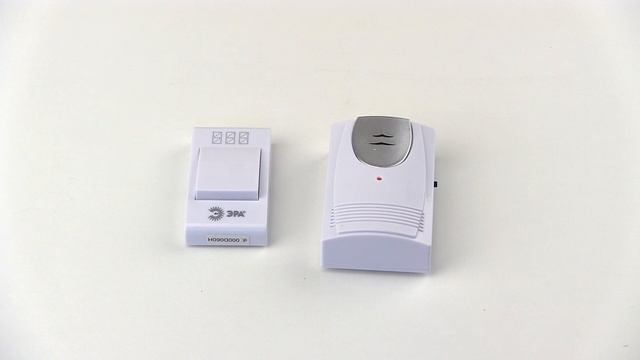 Мелодии звонка ЭРА C61 смотреть онлайн