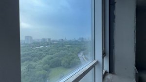 72 m на Долину