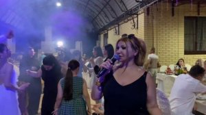 Азербайджанские музыканты в Москве.Азербайджанские музыканты в Краснодаре.89615025296