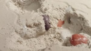 3 часть раскопак 🦖