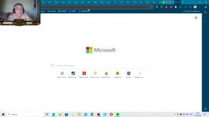 не запускается Risen#глючит#неразговаривают#баги#какисправить№магазин