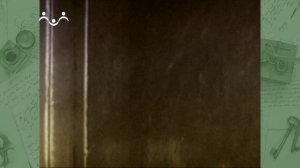 Мой живой журнал. Владимир Соллогуб