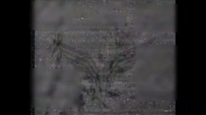 ❗ Рубцовское направление. Работает «Рубикон»