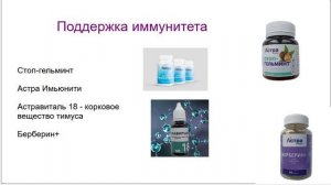 Как подготовить детей к школе