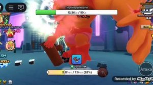 Evolution of Italian Memes Part 12
Эволюция итальянских мемов часть 12