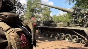 Быть патриотом - это не просто слова!