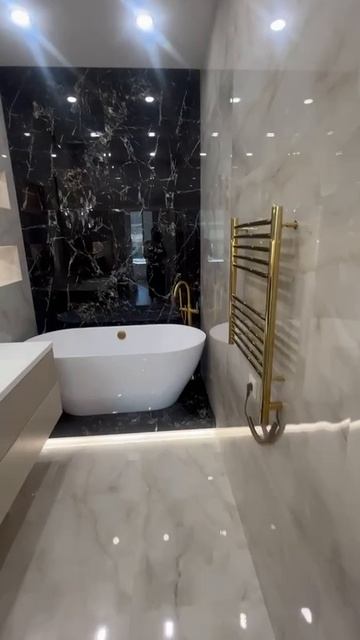 Гардеробная смотреть онлайн