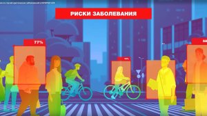 Страхование на случай критических заболеваний в КАПИТАЛ LIFE