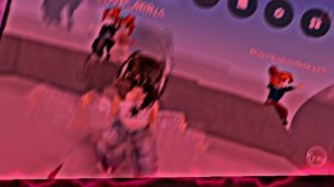 Я нуб который умеет немного монтировать