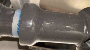 ГАЗель NEXT на "VIP"-е от IZHSWAP. Кардан нового образца.