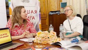 Как уже в типографии понять что книга будет хорошая