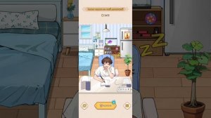 Brain Puzzle:Tricky Quest прохождение уровень 142-143