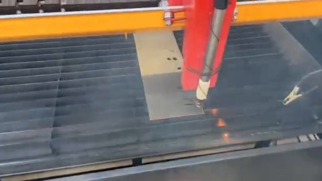 Тестовые резы для клиентов смотреть онлайн