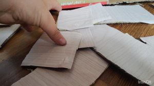 Туториал на конюшню для лошадок шляйх