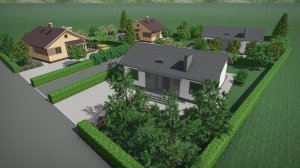 17 участков 5-8