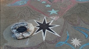 Набережная#Сириус#Олимпийский парк