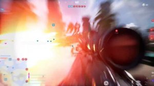 ExoMecha - 8 минут геймплея