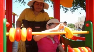 Фильм к шестилетию Премии «Особенное счастье»