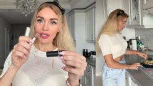 Перфекционизм — мой двигатель и мой тюремщик. Как я учусь отпускать контроль