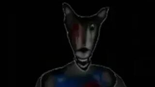 ВОЛК ПОЖИРАТЕЛЬ- СВИНЬИ В ШОКЕ смотреть онлайн