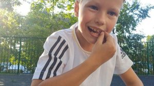 пытка записать футбол